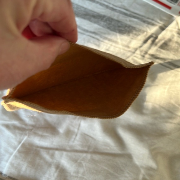 Louis Vuitton Dust Bag - Picture 2 of 3